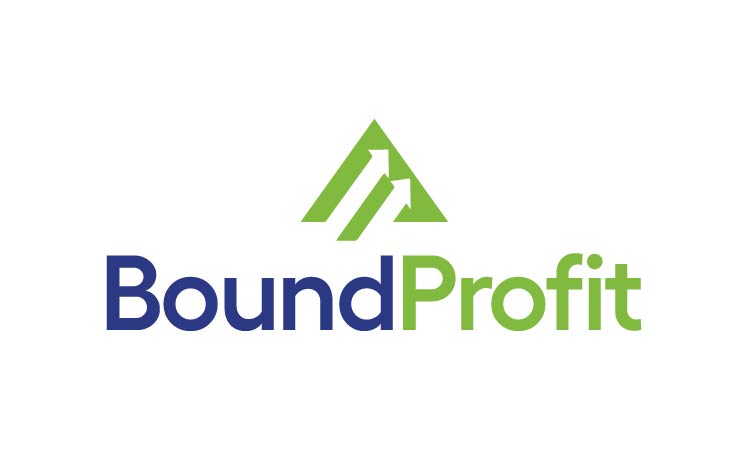 BoundProfit logo